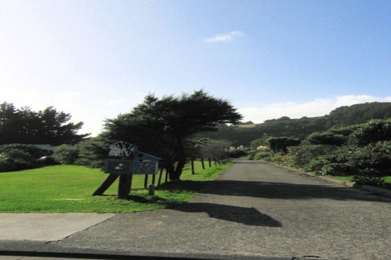 Photo of property in 74 Gordon Road, Plimmerton, Porirua, 5026