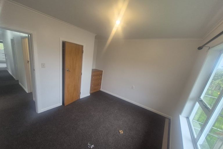 Photo of property in 421 Parawai Road, Thames, 3500