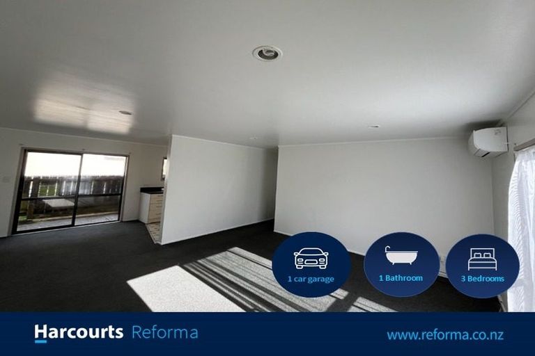 Photo of property in 75a Helvetia Road, Pukekohe, 2120
