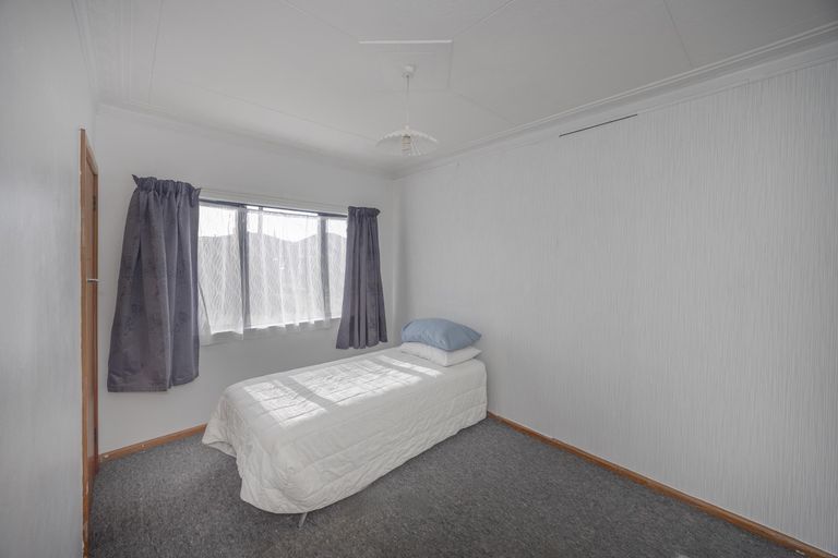Photo of property in 3 Sandringham Street, Oamaru North, Oamaru, 9400