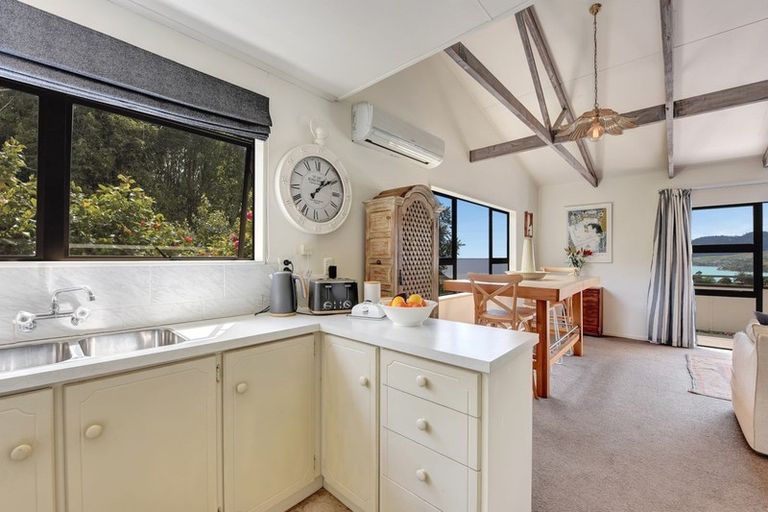 Photo of property in 16 Britannia Heights, Stepneyville, Nelson, 7010