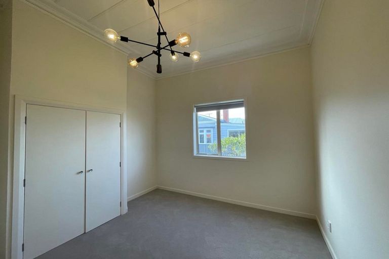 Photo of property in 66 Cutten Street, South Dunedin, Dunedin, 9012