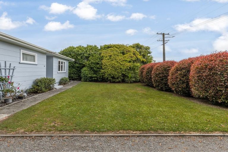 Photo of property in 69 Bartholomew Road, Levin, 5510