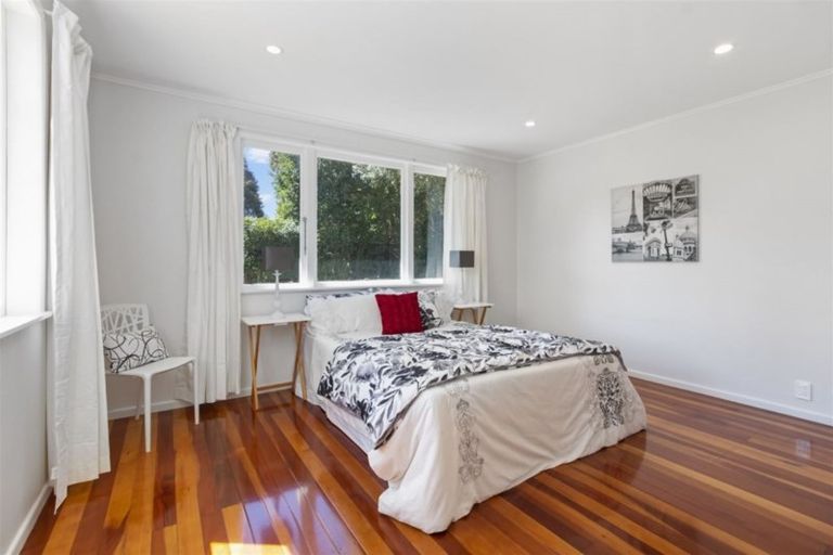Photo of property in 68 Glen Road, Ranui, Auckland, 0612