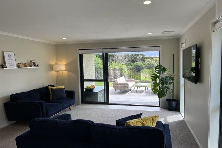 Photo of property in 71 Tynan Street, Te Puke, 3119