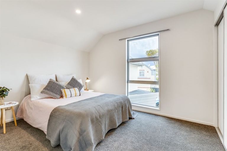 Photo of property in 34 Waterford Avenue, Northwood, Christchurch, 8051