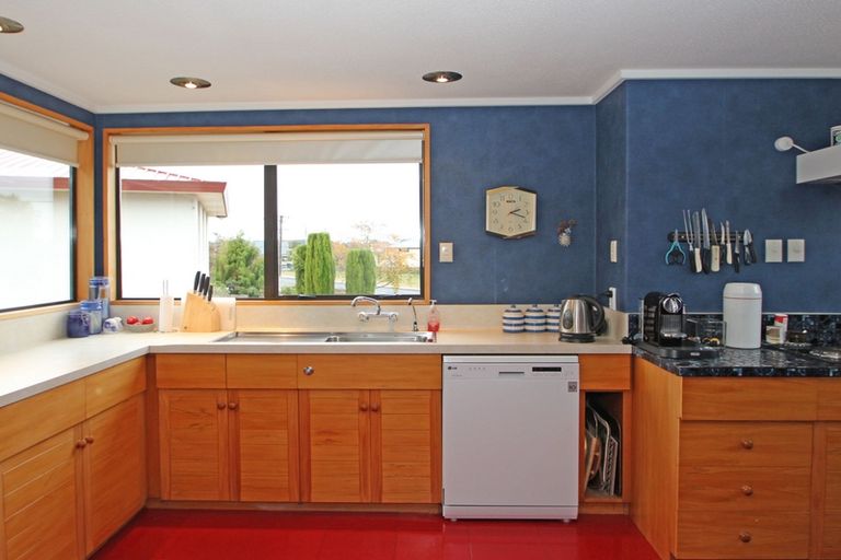 Photo of property in 124 Reservoir Road, Oamaru North, Oamaru, 9400