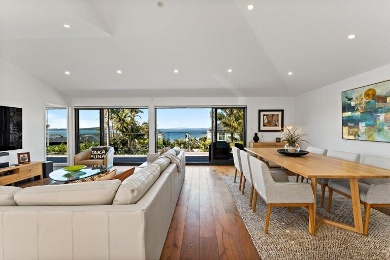 Photo of property in 2/16 Marama Street, Castor Bay, Auckland, 0620