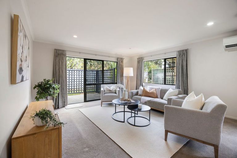 Photo of property in Bramley Gardens, 59/3u Turnbury Court, Rototuna, Hamilton, 3210