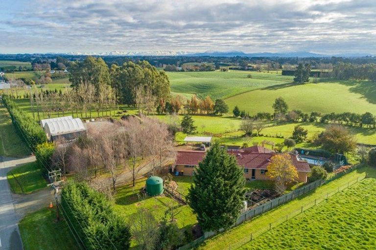 Photo of property in 61 Salisbury Road, Salisbury, Timaru, 7972