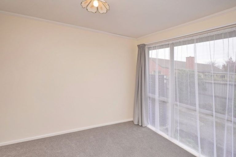 Photo of property in 3a George Street, Rangiora, 7400
