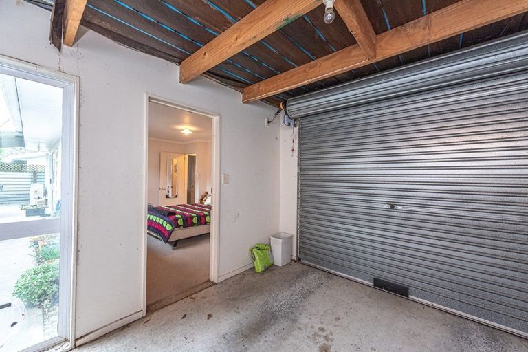 Photo of property in 59b Nixon Street, Whanganui East, Wanganui, 4500