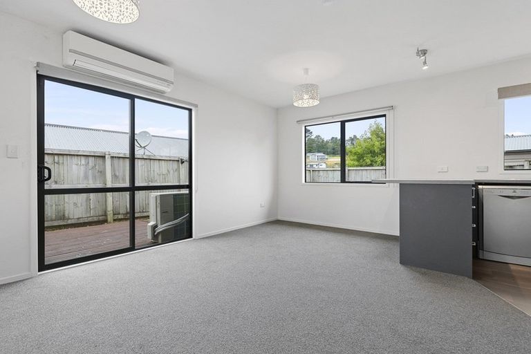 Photo of property in 10 Rata Avenue, Huntly, 3700