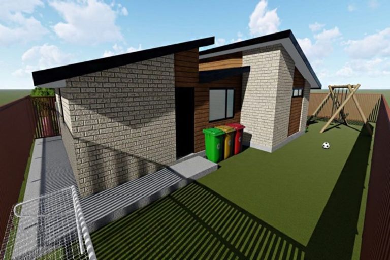Photo of property in 21a Coach Drive, Otumoetai, Tauranga, 3110