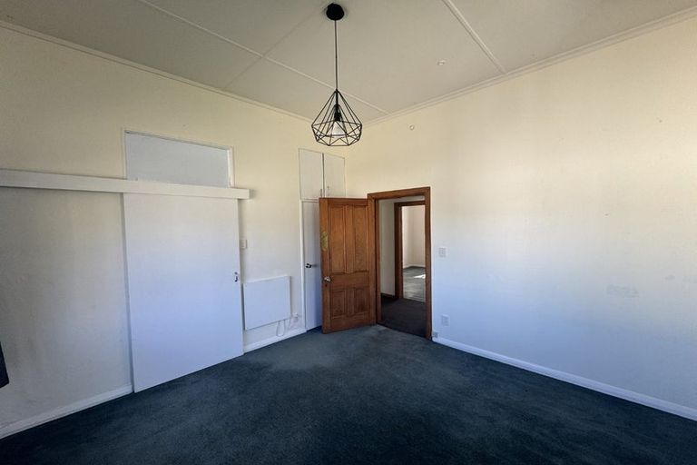 Photo of property in 16 Hamilton Road, Hataitai, Wellington, 6021