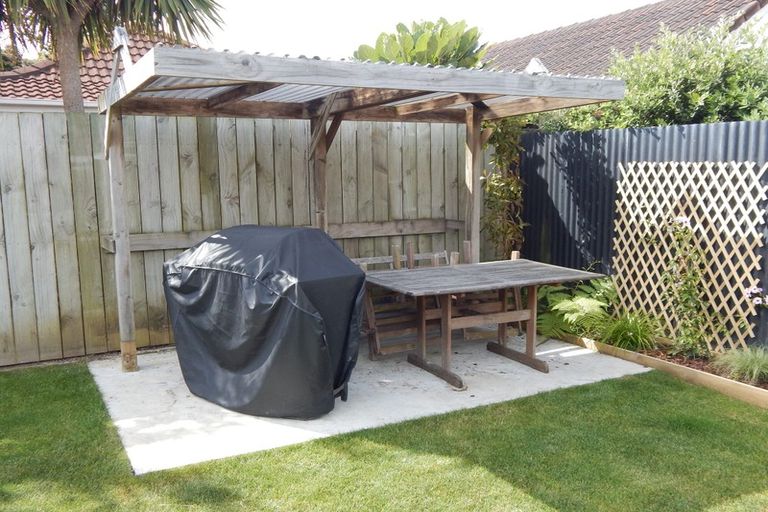 Photo of property in 132 Manly Street, Paraparaumu Beach, Paraparaumu, 5032