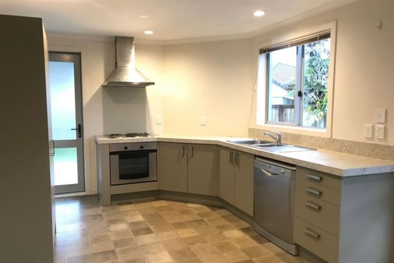 Photo of property in 32c Lyon Street, Frankton, Hamilton, 3204