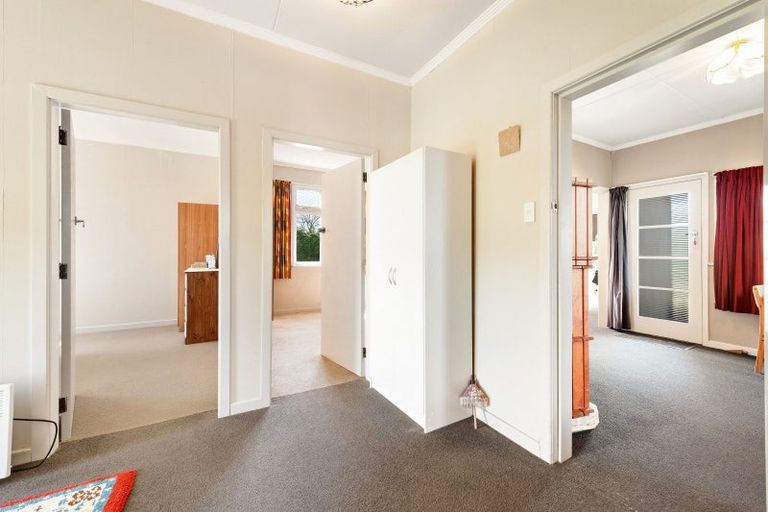 Photo of property in 36 Chester Street, Riversdale, 9776