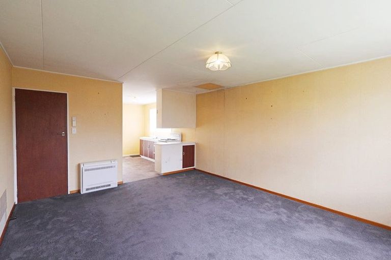 Photo of property in 4/19 Jenkin Street, Strathern, Invercargill, 9812