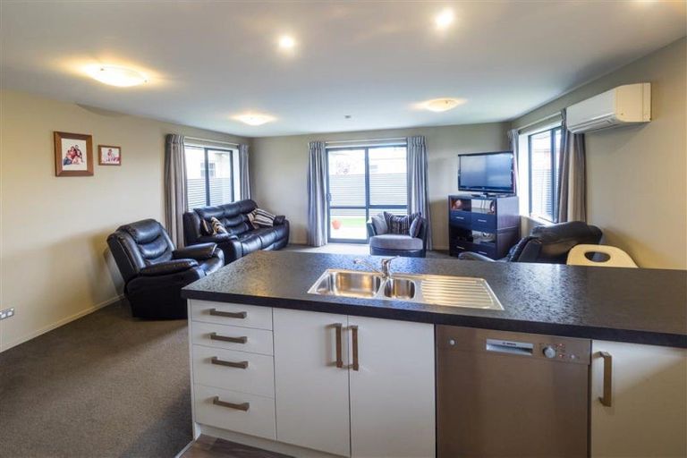 Photo of property in 30 Walshs Road, Allenton, Ashburton, 7700