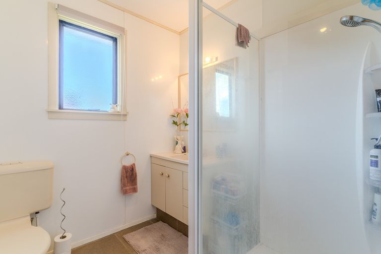 Photo of property in 7 Erskine Place, Saint Clair, Dunedin, 9012