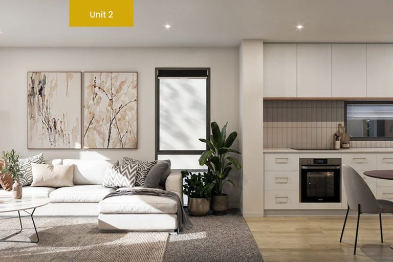 Photo of property in 230 Grange Road, Otumoetai, Tauranga, 3110