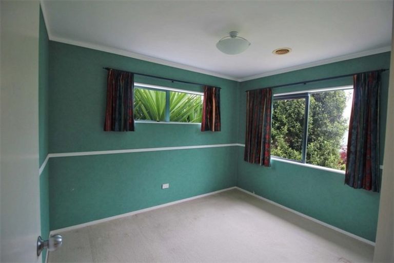 Photo of property in 12 Halcione Close, Flagstaff, Hamilton, 3210