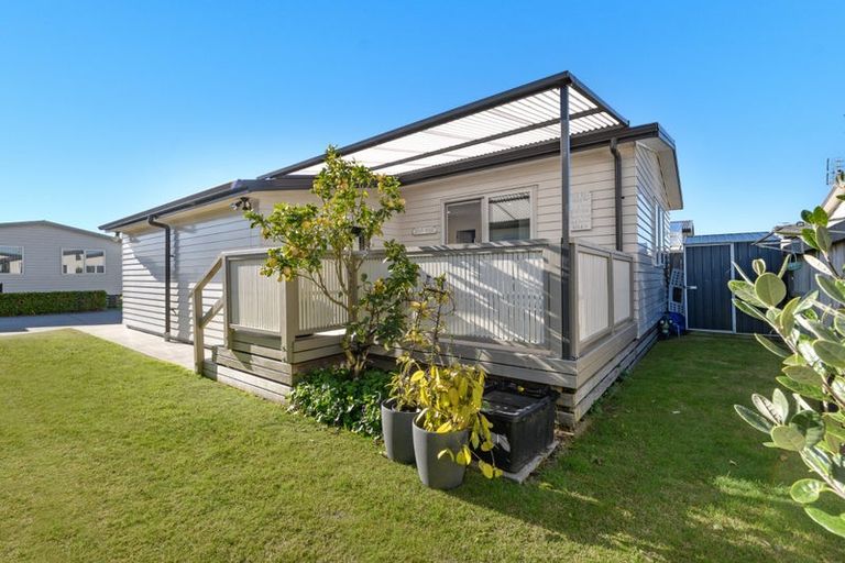 Photo of property in 204/11 Kamahi Crescent, Papamoa Beach, Papamoa, 3118