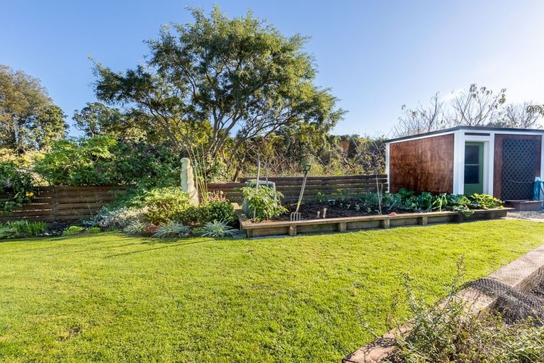 Photo of property in 113 Belvedere Avenue, Waikanae, 5036