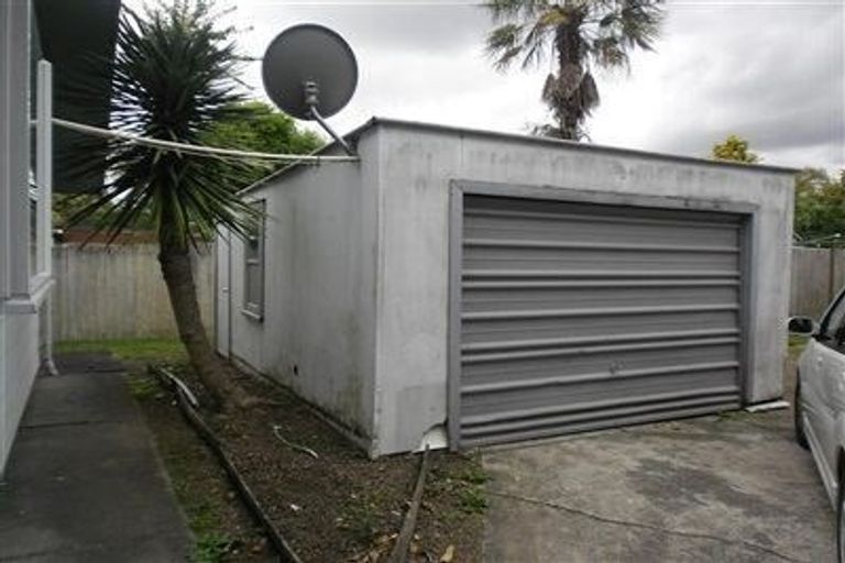 Photo of property in 2/141 Hillside Road, Papatoetoe, Auckland, 2025