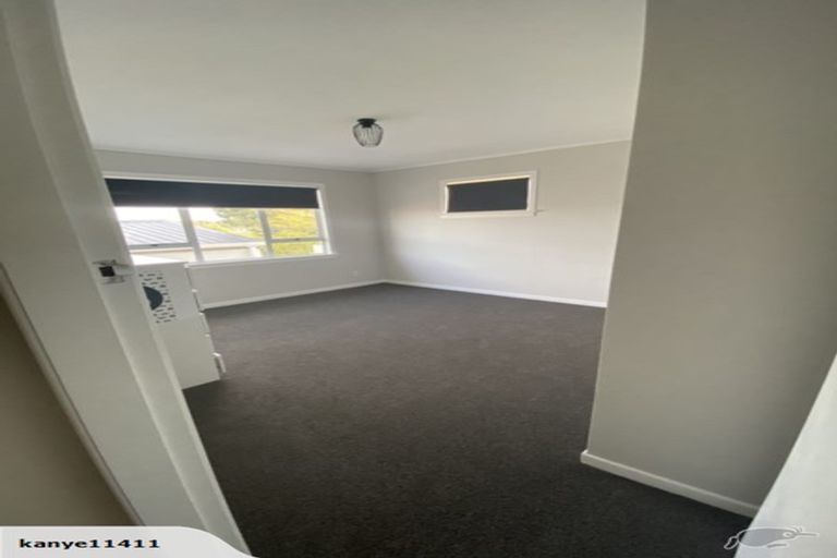 Photo of property in 32 Kingsford Street, Bell Block, New Plymouth, 4312