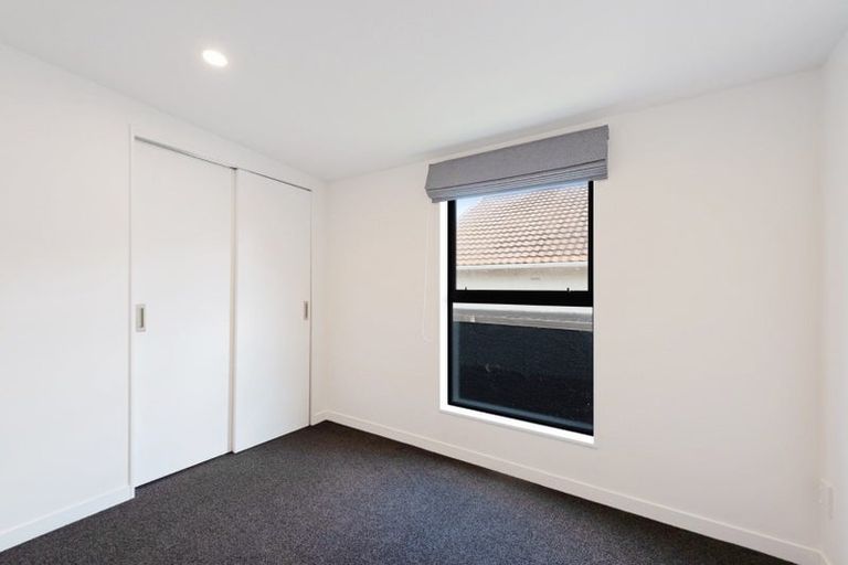 Photo of property in 20u5 Trent Street, Island Bay, Wellington, 6023
