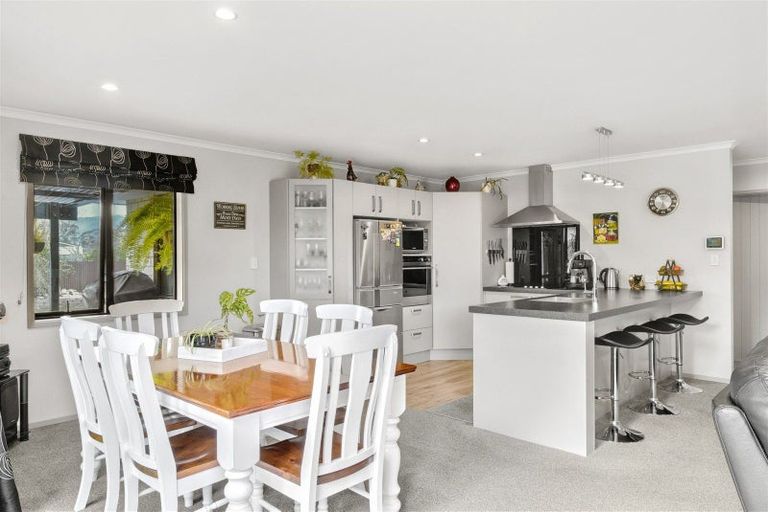 Photo of property in 53 Domett Street, Westport, 7825