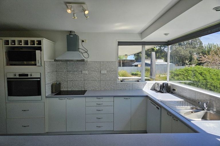 Photo of property in 165 Tancreds Road, Lincoln, Christchurch, 7672