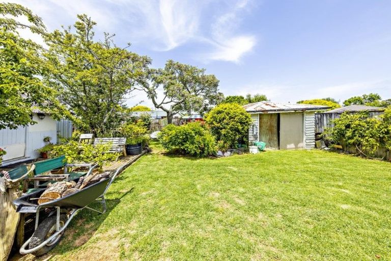 Photo of property in 6 Princes Street, Pukekohe, 2120