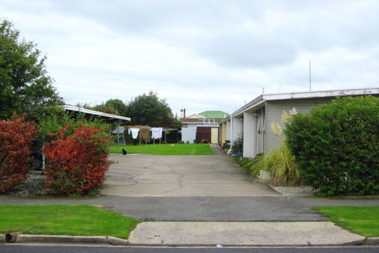 Photo of property in 48d King Street, Mosgiel, 9024