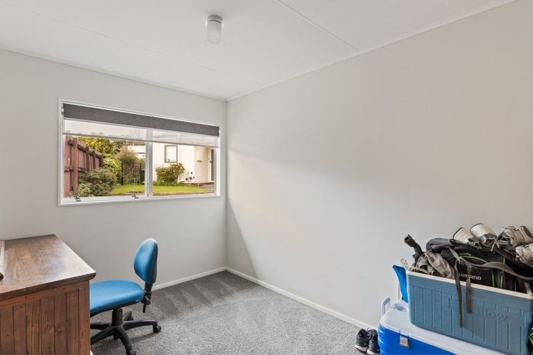 Photo of property in 3/166 Ngamotu Road, Spotswood, New Plymouth, 4310