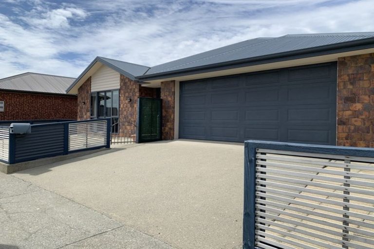 Photo of property in 114 Sewell Street, Hokitika, 7810