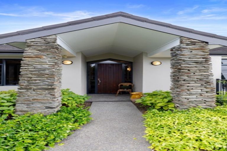 Photo of property in 19 Harbelle Close, Bethlehem, Tauranga, 3110