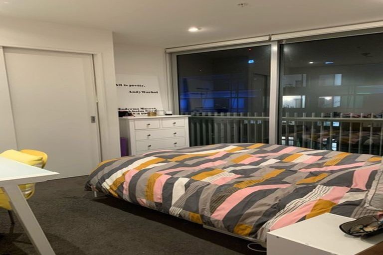 Photo of property in Elevate, 4/30b Taranaki Street, Te Aro, Wellington, 6011