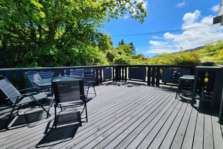 Photo of property in 28 Ross Street, Dunollie, Runanga, 7803