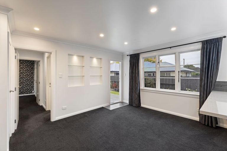 Photo of property in 72 Ferguson Street, Awapuni, Palmerston North, 4412