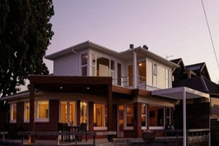 Photo of property in 260 Maungatapu Road, Maungatapu, Tauranga, 3112