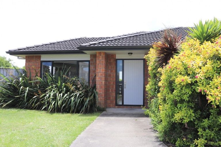 Photo of property in 38 Te Wiata Lane, Ngaruawahia, 3720