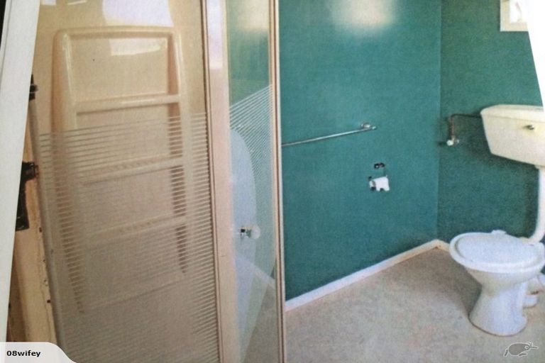 Photo of property in 76 Grove Street, Saint Kilda, Dunedin, 9012