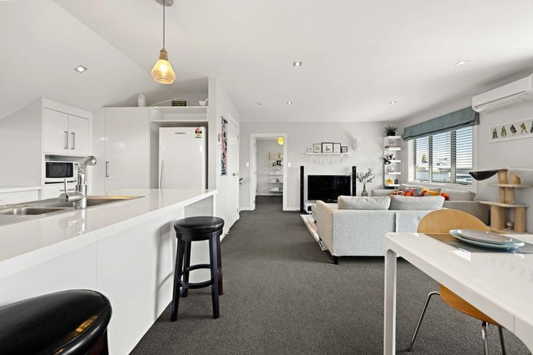 Photo of property in 440u2 Ulster Street, Beerescourt, Hamilton, 3200