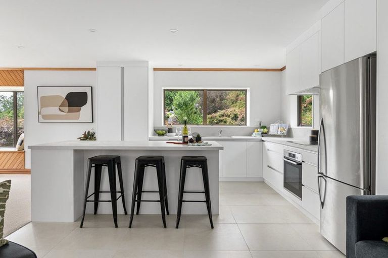 Photo of property in 64 Melva Street, Dinsdale, Hamilton, 3204