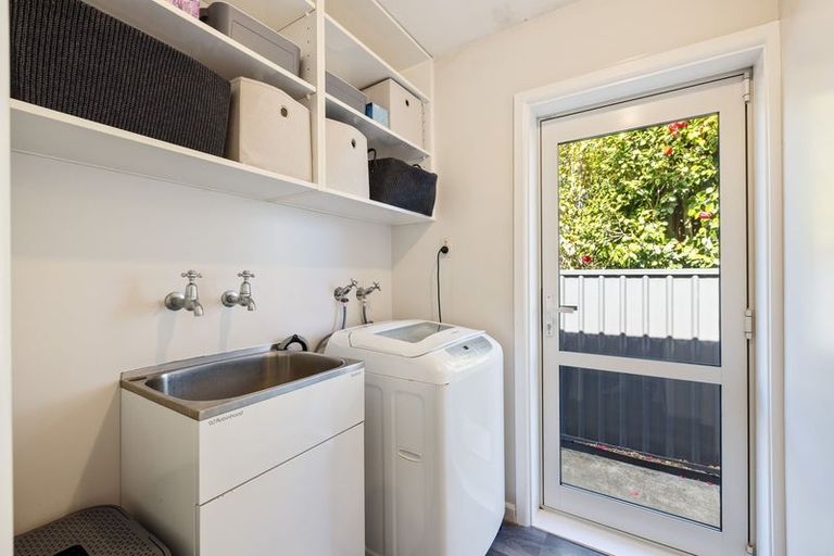 Photo of property in 51 Wayside Avenue, Burnside, Christchurch, 8053
