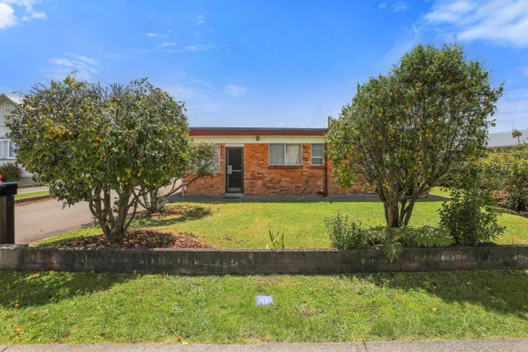 Photo of property in 39unit Seddon Street, Glenholme, Rotorua, 3010