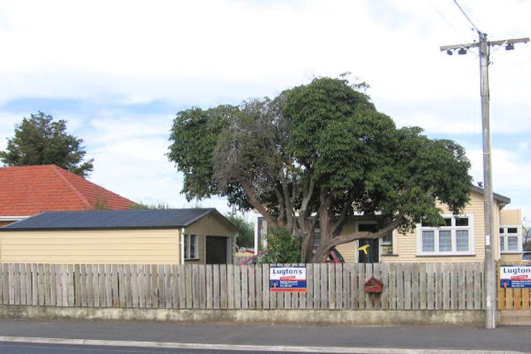 Photo of property in 43u3 Norton Road, Frankton, Hamilton, 3204